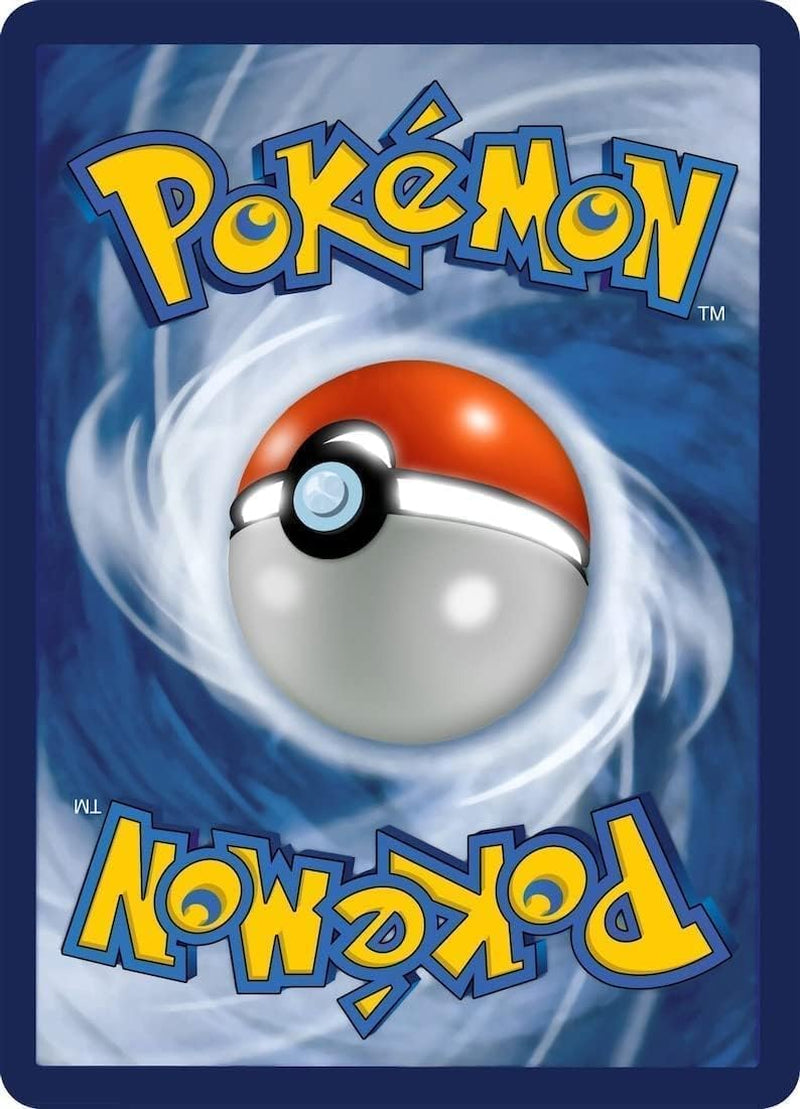 Munkidori Ex 091/063 Special Illustration Rare Pokemon Card (SV Shrouded Fable)