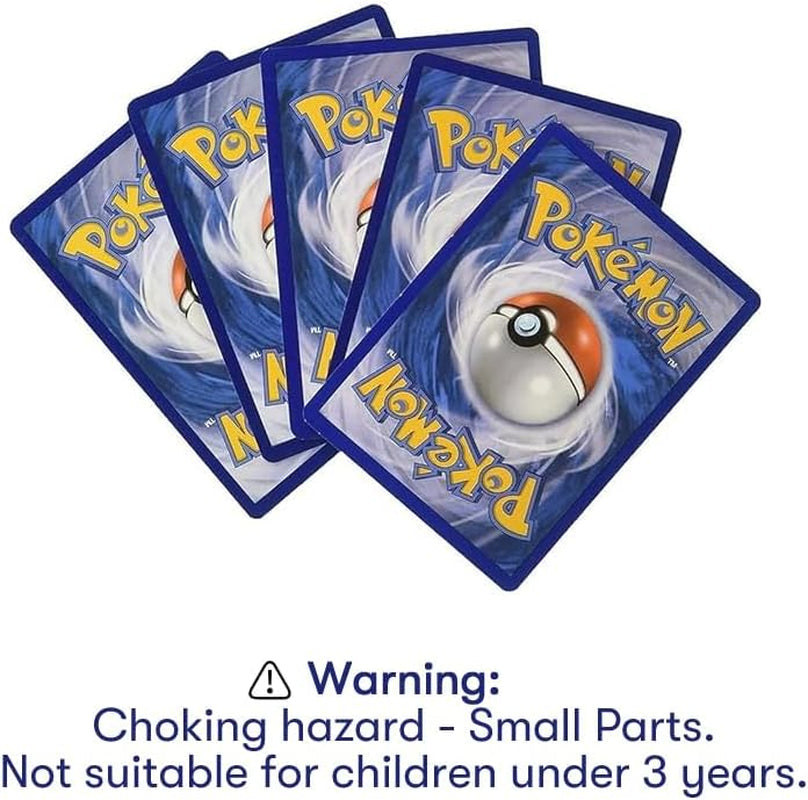 Pokemon TCG 151C Booster Box | 15X Chinese Pokemon Booster Packs | Authentic Chinese Pokémon Packs | Chinese Pokémon Cards | Pokemon Journey Together