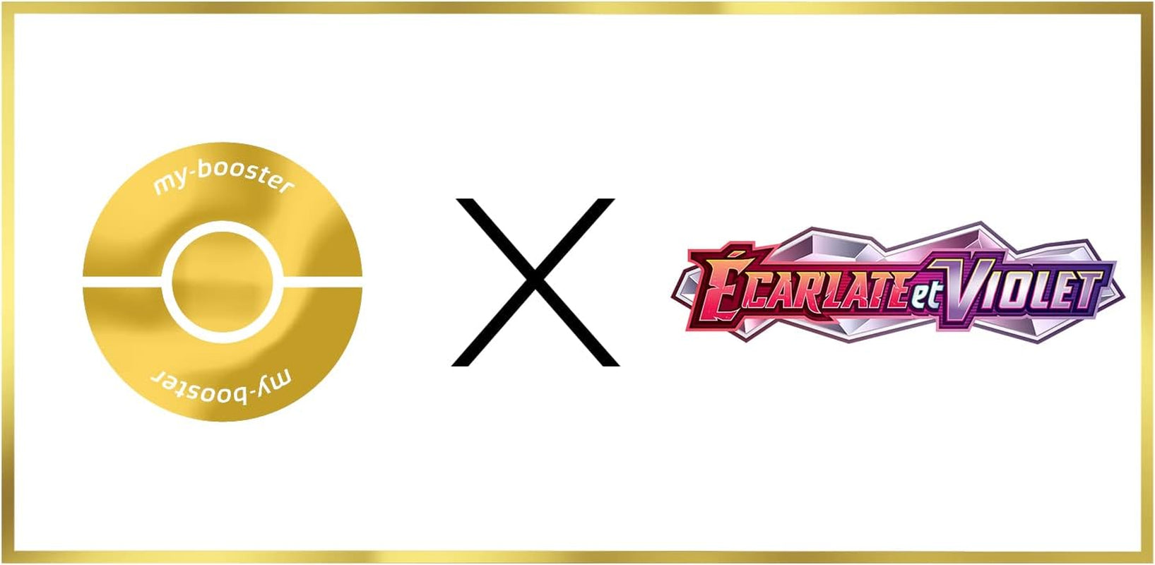 Pokémon Company SV01-FR-UB-253
