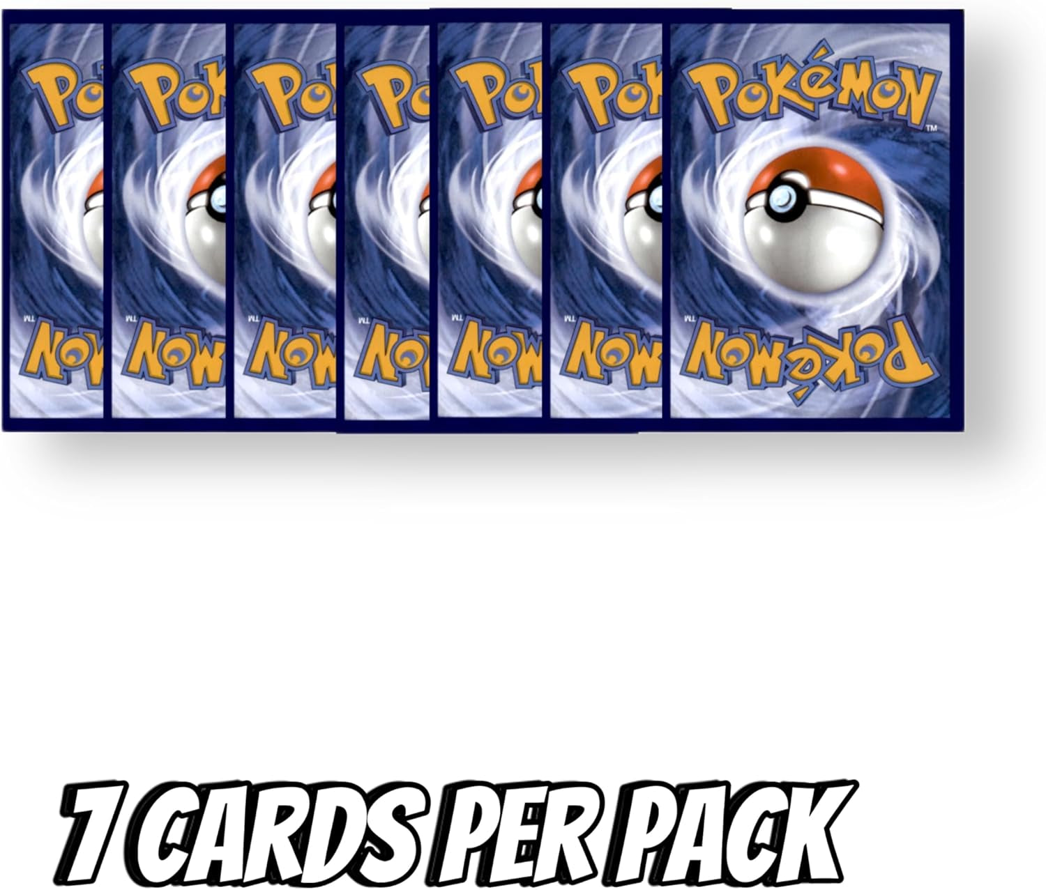 Pokemon 151 TCG Korean Booster Packs | 2 X Authentic Pokemon Cards Pack | Korean Language Pokemon 151 Trading Card Game Set | TYCM Pouch | Collectible Pokémon TCG Gift for Boys |