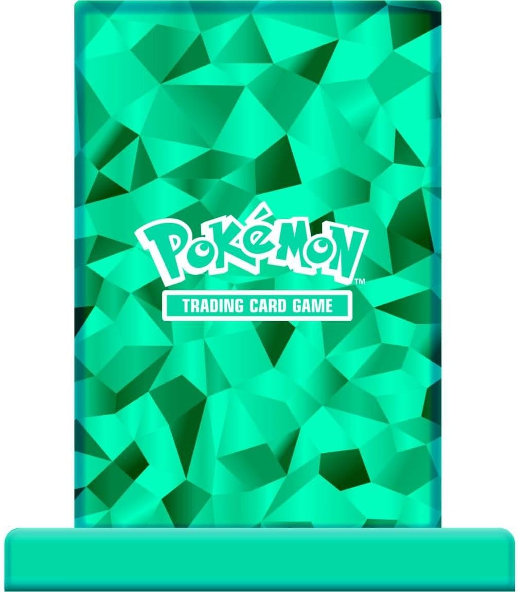 Gyarados EX Premium Collection Box - EN
